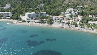 New_Aegli_-_prinos_reizen