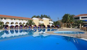 Kefalonia_Palace_zwembad_prinos_reizen