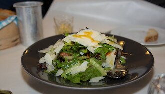 Prinos_Reizen_Paasreis_Evia_L25A1460