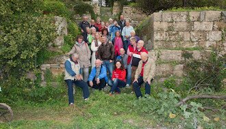 151_prinos_reizen_kerstshoppen_Athene