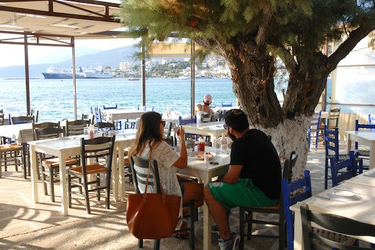 45_Marmari_Evia_Prinos_Reizen