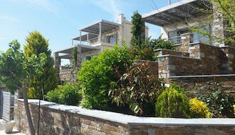 Aeolia_Prinos_Reizen-20150523-WA0002