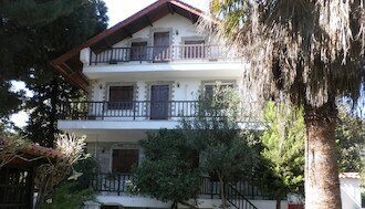 Olympic_appartementen_Prinos_Reizen_Attica