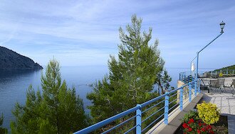 Xenia_Residence_Evia_Prinos_Reizen_CF043778