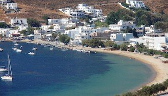 Serifos_Livadi_Prinos_Reizen