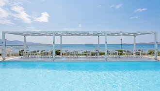 Anastasia_Hotel_Evia_Prinos_Reizen