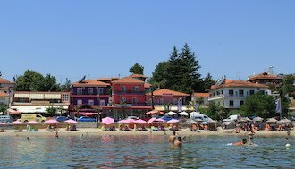 Star_Beach_-_Prinos_Reizen_IMG_1745