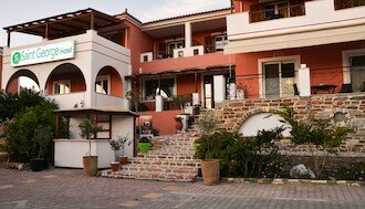 Saint_George_Evia_Prinos_ReizenDSC_8006