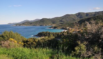 Chalkidiki_Prinos_Reizen-567