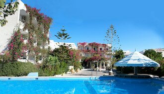 Prinos_Reizen_Patmos_Skala_Hotel_111