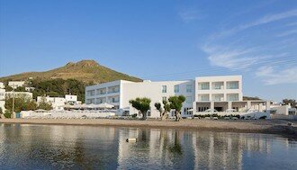 Prinos_Reizen_Patmos_drz-aktis-7469