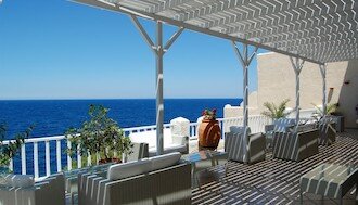 Cavos_Bay_Terras_Ikaria_Prinos_Reizen