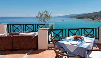 Erofili_Beach_Uitzicht_Prinos_Reizen