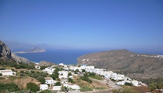 Langada-_Dorp-Amorgos_Prinos_Reizen