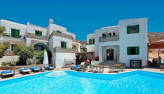 yperia_Amorgos__Prinos_Reizen__02