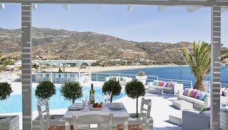 ios-palace-Hotel_prinos_reizen-10