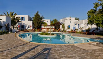 Lakki_Village_Amorgos_Prinos_Reizen__MG_9048