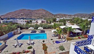 Remvi-Syros-Prinos_Reizen