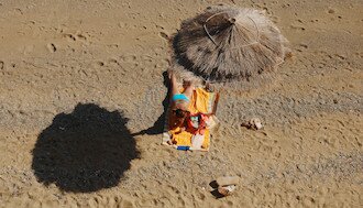 151_prinos_reizen_kerstshoppen_Athene