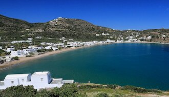 platis-gialos_kerkje