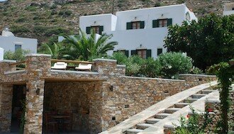 Sifnaika_Konakia_Sifnos_aparthotel_prinos_reizen