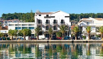 Grand_Boutique_hotel_Kefalonia_prinos_reizen