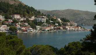 DSC_013242046_Chios_Prinos_Reizen