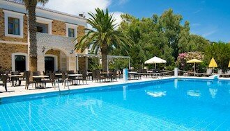 grecian_catle_Prinos_Reizen