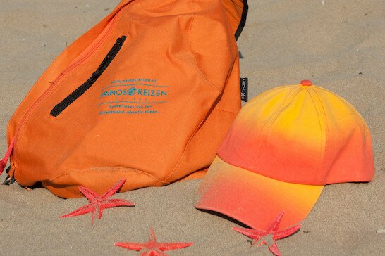 DSC_0066_Prinos_Reizen_Chios