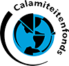 calamiteitenfonds