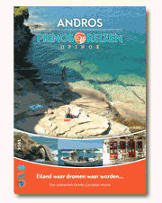 brochure 2012