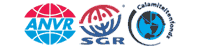 logos ANVR